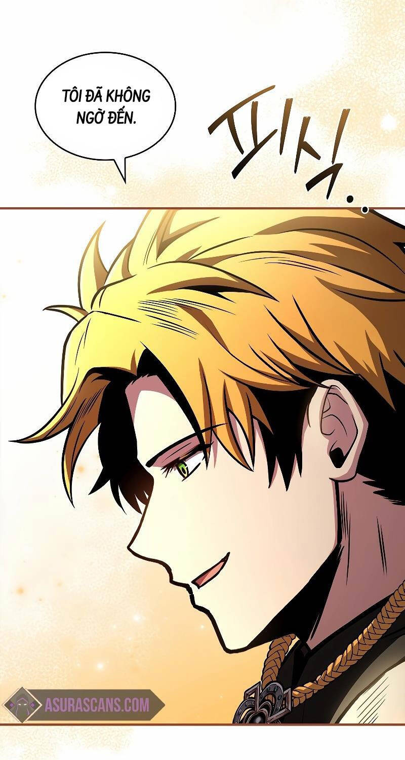 Thiên Tài Ma Pháp Sư Giấu Nghề Chapter 79 - 74