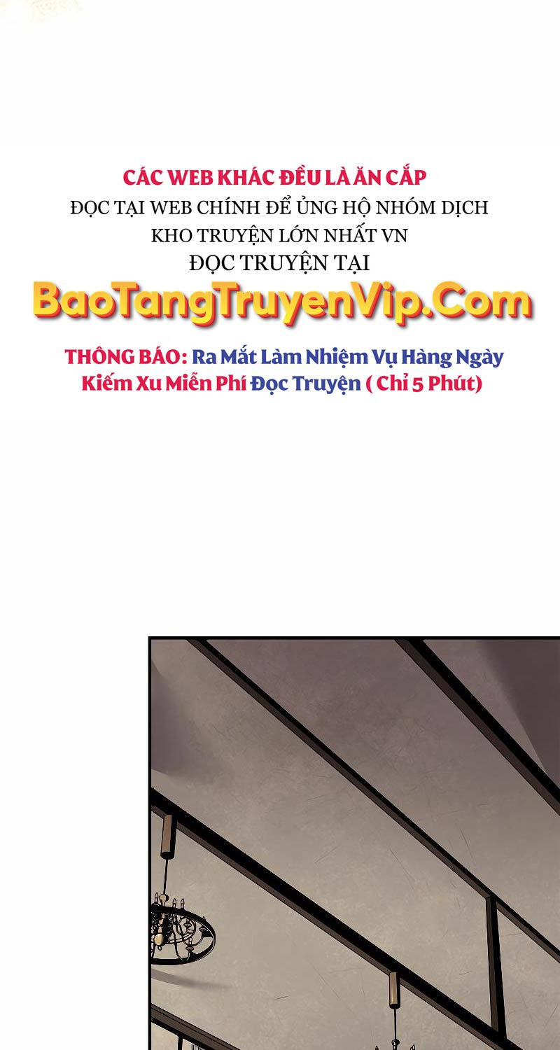 Thiên Tài Ma Pháp Sư Giấu Nghề Chapter 79 - 75