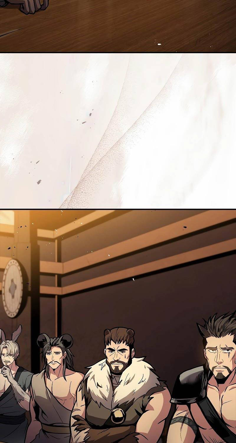 Thiên Tài Ma Pháp Sư Giấu Nghề Chapter 79 - 84