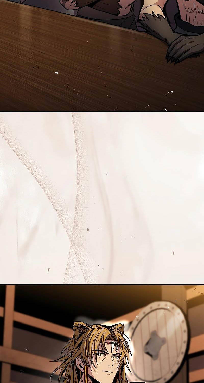 Thiên Tài Ma Pháp Sư Giấu Nghề Chapter 79 - 85