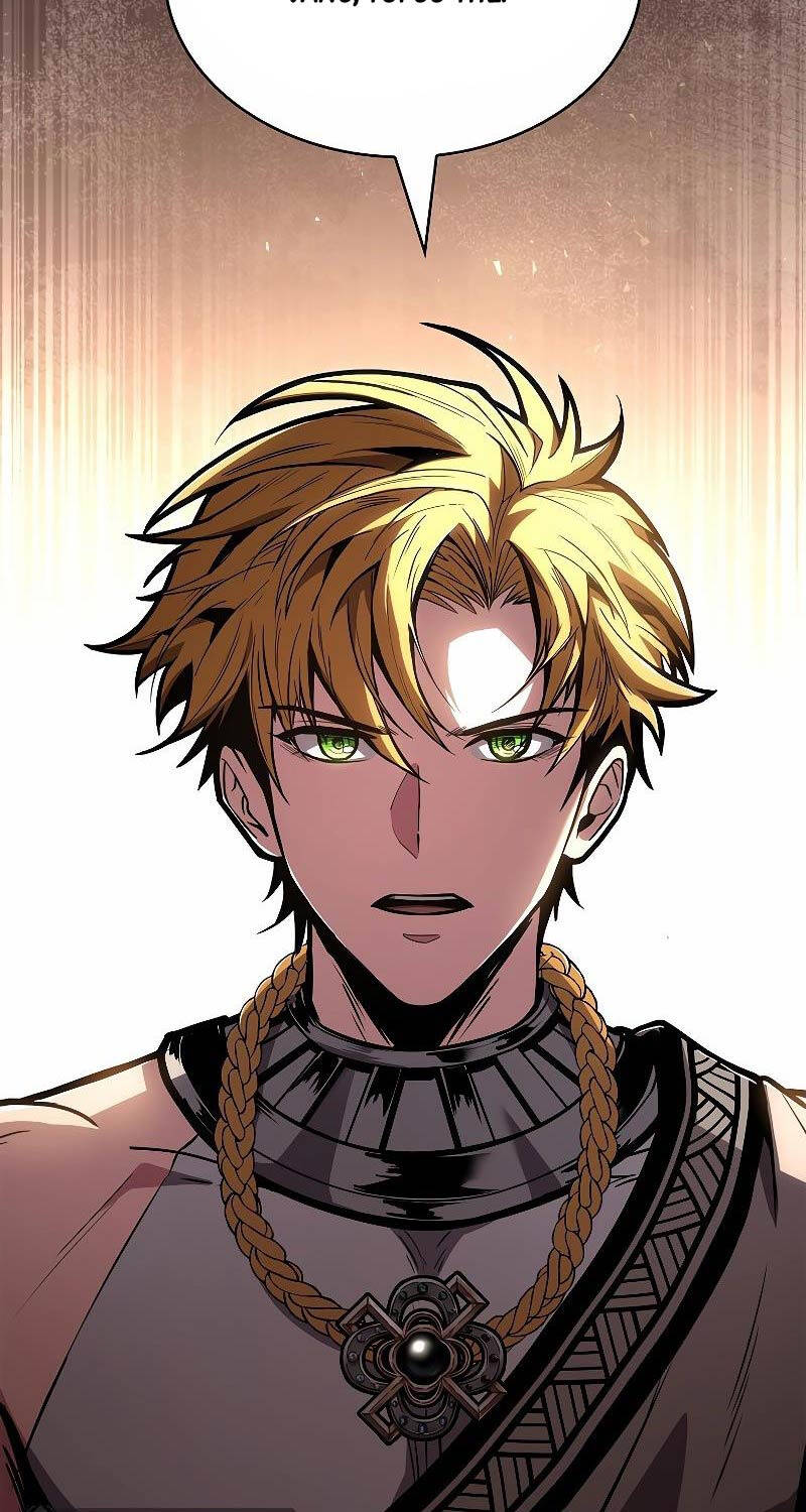 Thiên Tài Ma Pháp Sư Giấu Nghề Chapter 79 - 87