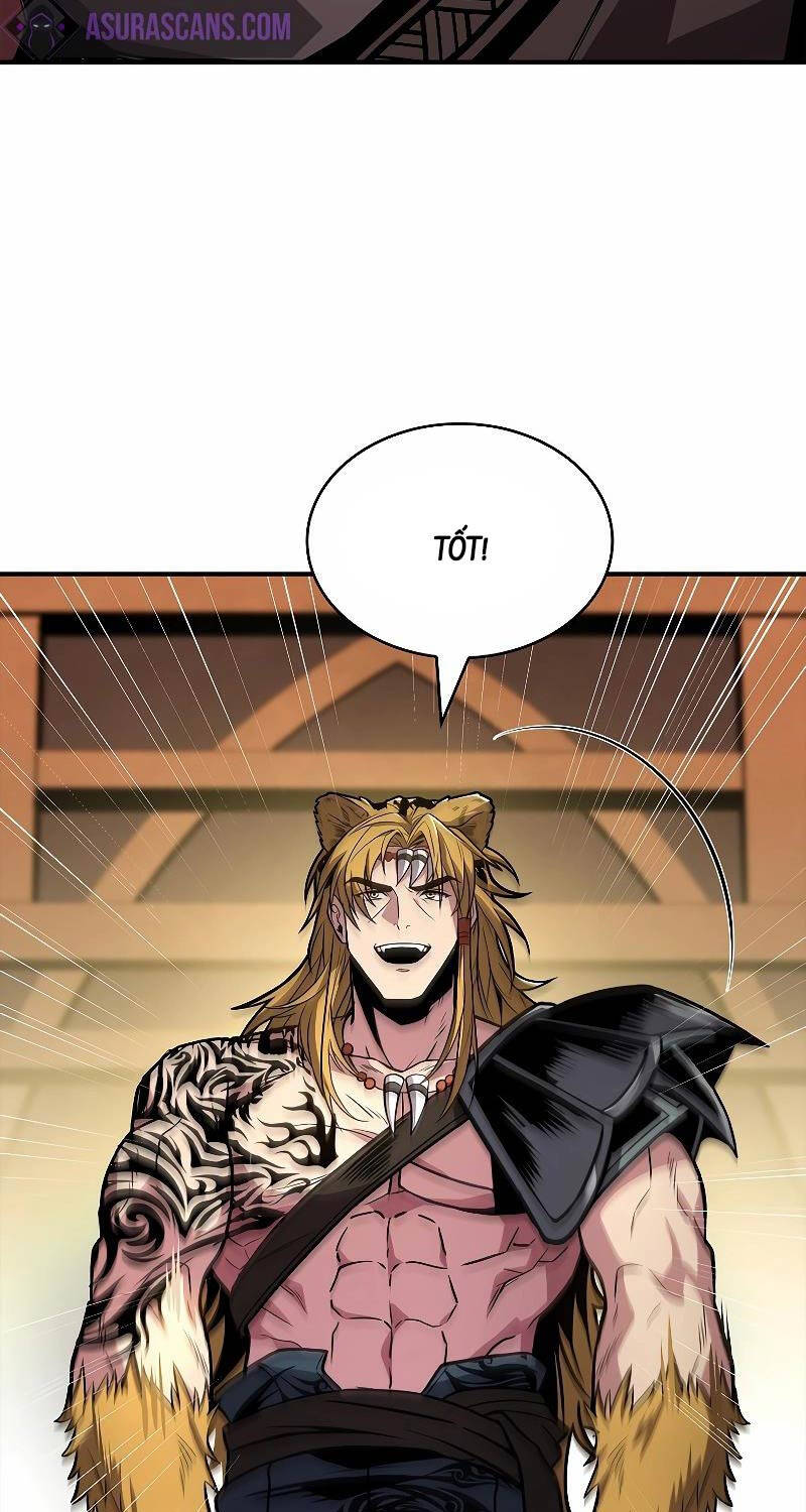 Thiên Tài Ma Pháp Sư Giấu Nghề Chapter 79 - 88