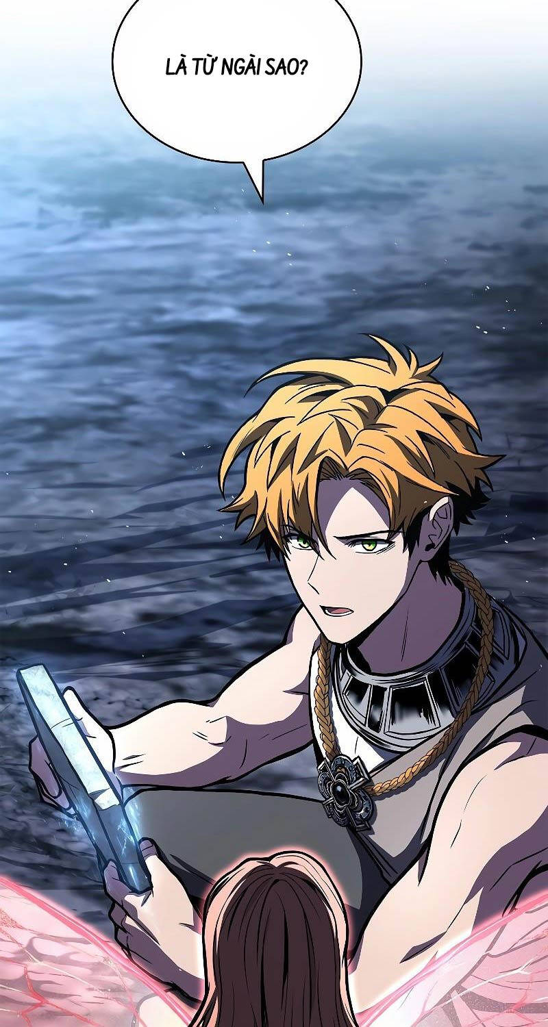 Thiên Tài Ma Pháp Sư Giấu Nghề Chapter 79 - 10