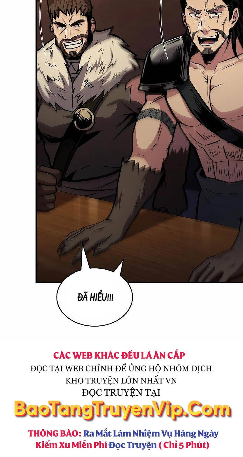 Thiên Tài Ma Pháp Sư Giấu Nghề Chapter 79 - 91