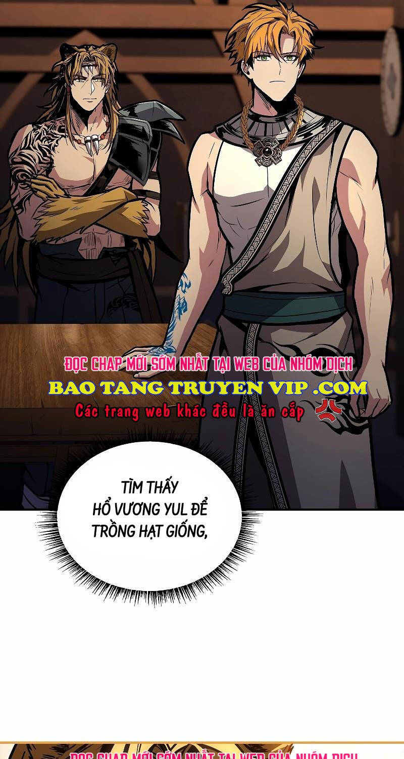 Thiên Tài Ma Pháp Sư Giấu Nghề Chapter 79 - 94