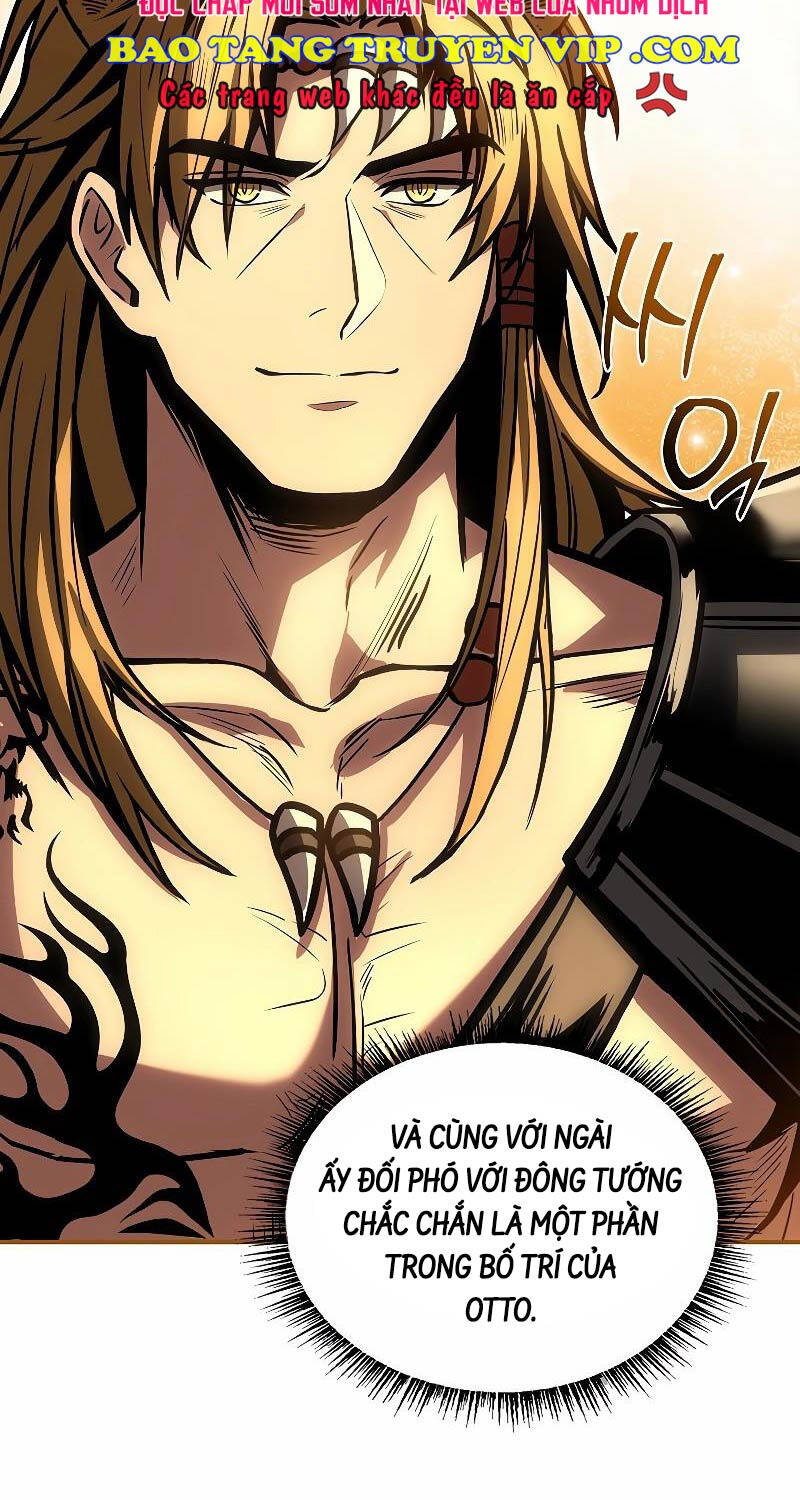 Thiên Tài Ma Pháp Sư Giấu Nghề Chapter 79 - 95