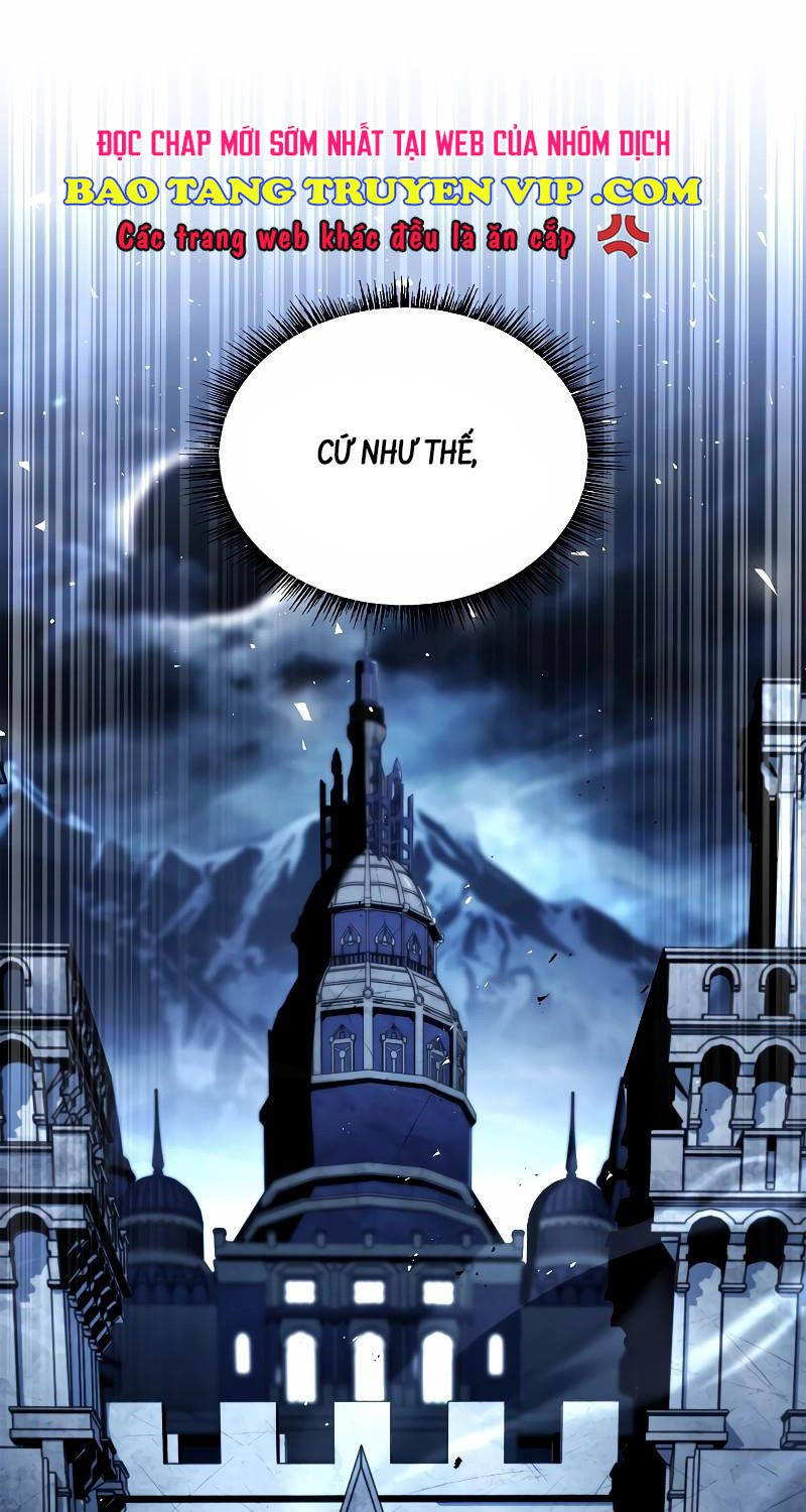 Thiên Tài Ma Pháp Sư Giấu Nghề Chapter 79 - 96