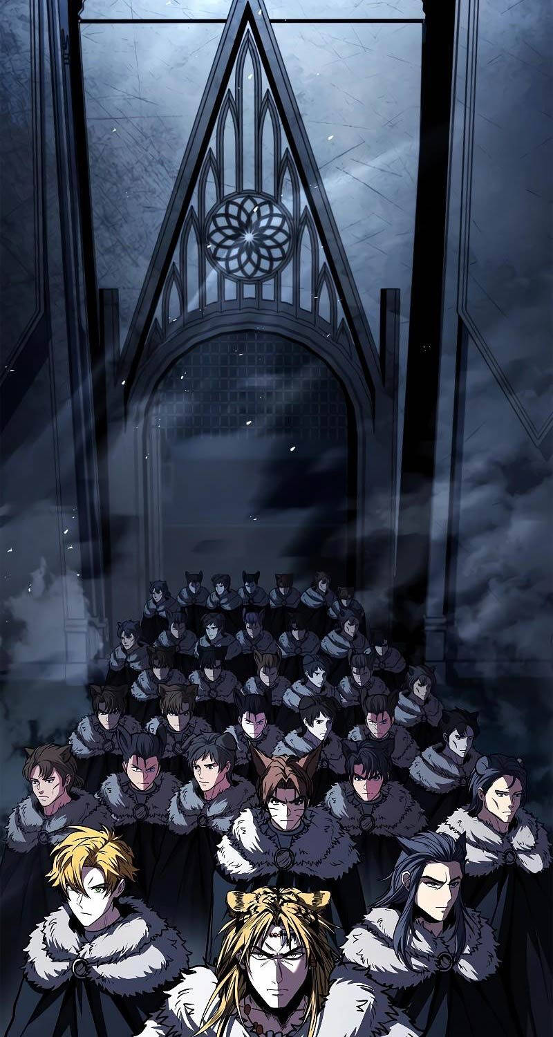 Thiên Tài Ma Pháp Sư Giấu Nghề Chapter 79 - 97