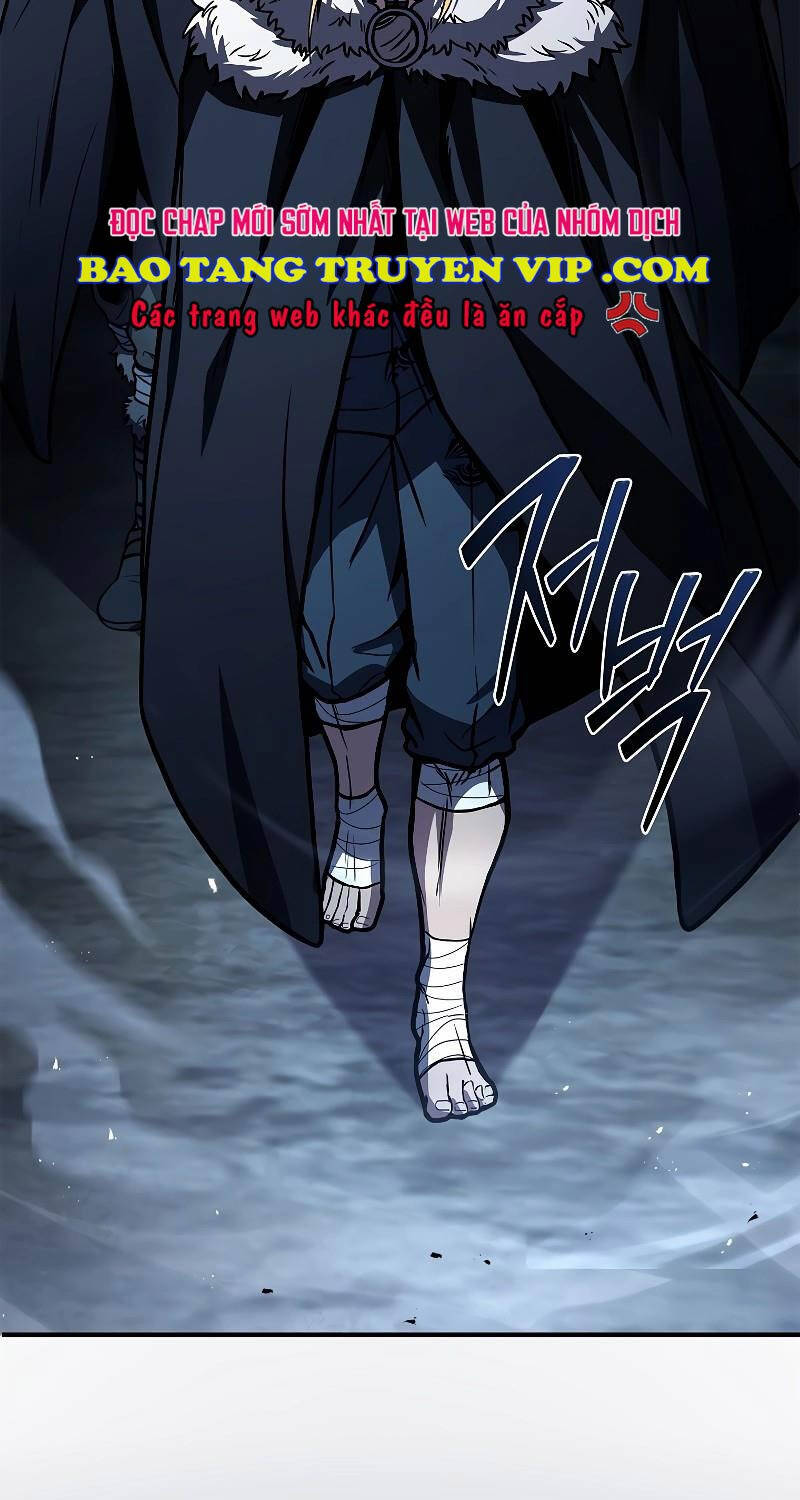 Thiên Tài Ma Pháp Sư Giấu Nghề Chapter 79 - 98