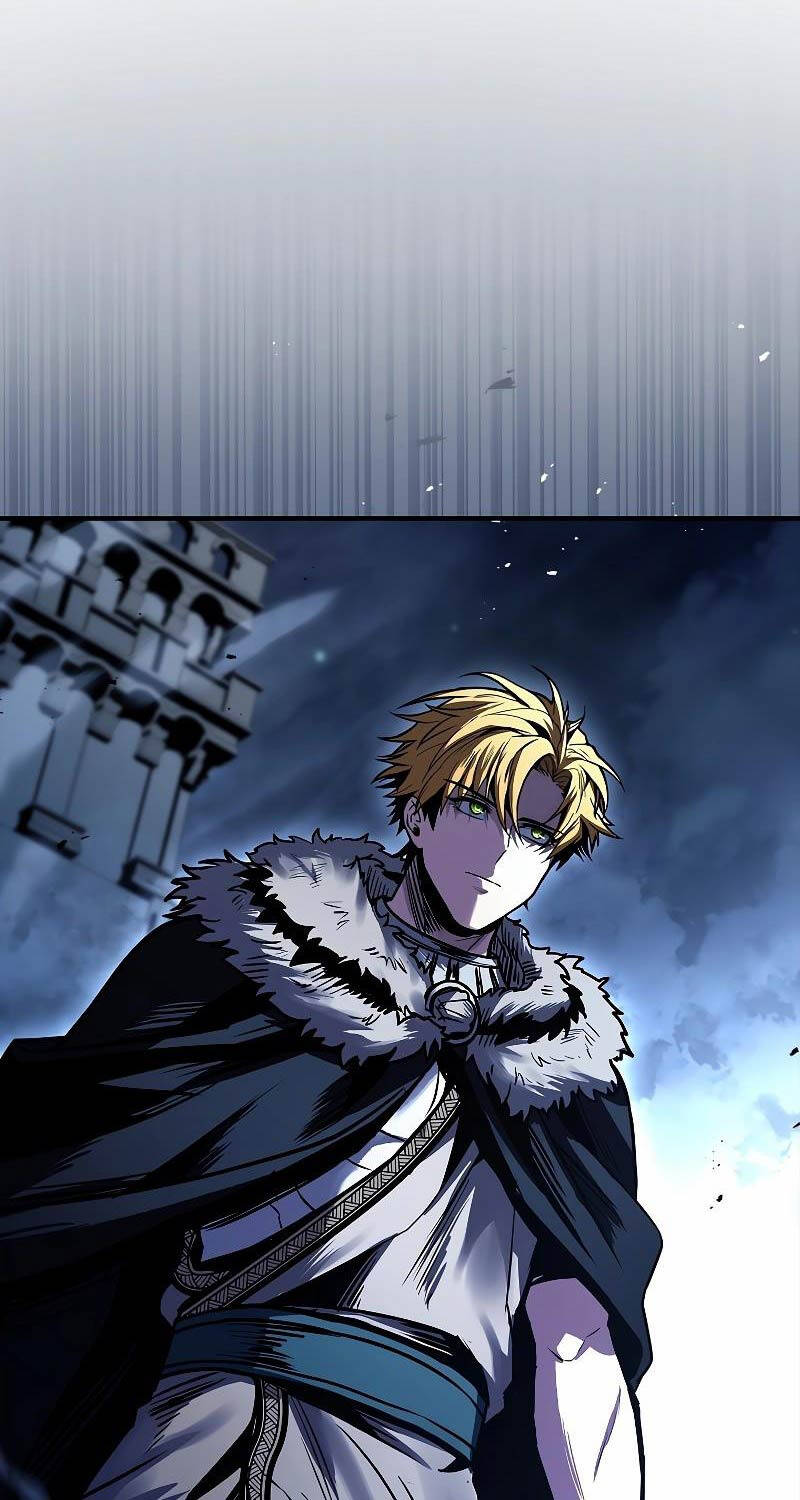 Thiên Tài Ma Pháp Sư Giấu Nghề Chapter 79 - 99