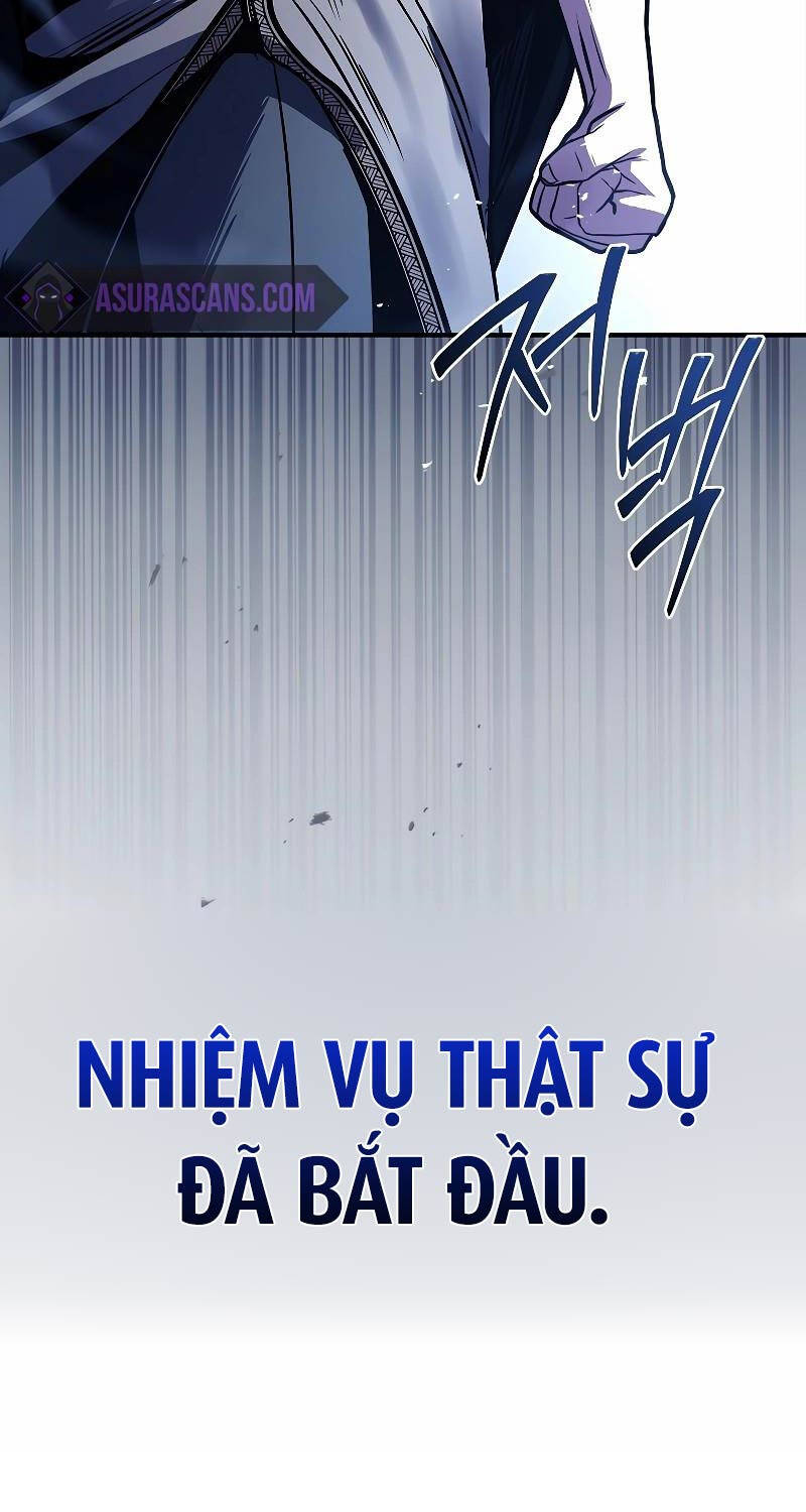 Thiên Tài Ma Pháp Sư Giấu Nghề Chapter 79 - 100