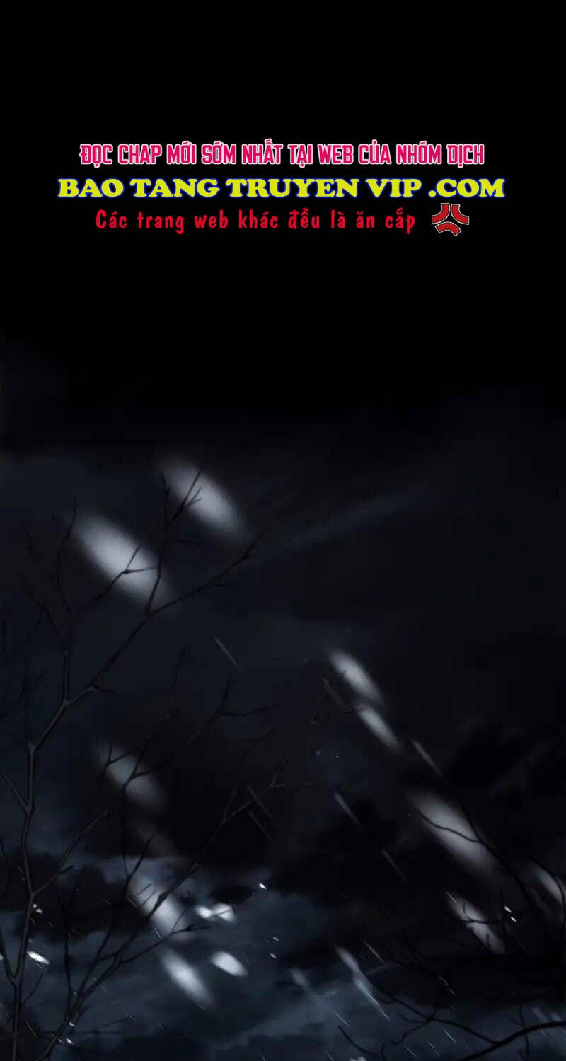 Thiên Tài Ma Pháp Sư Giấu Nghề Chapter 80 - 1