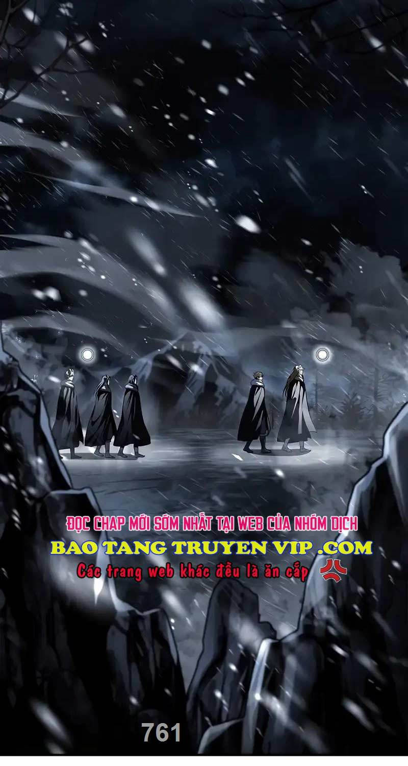 Thiên Tài Ma Pháp Sư Giấu Nghề Chapter 80 - 2