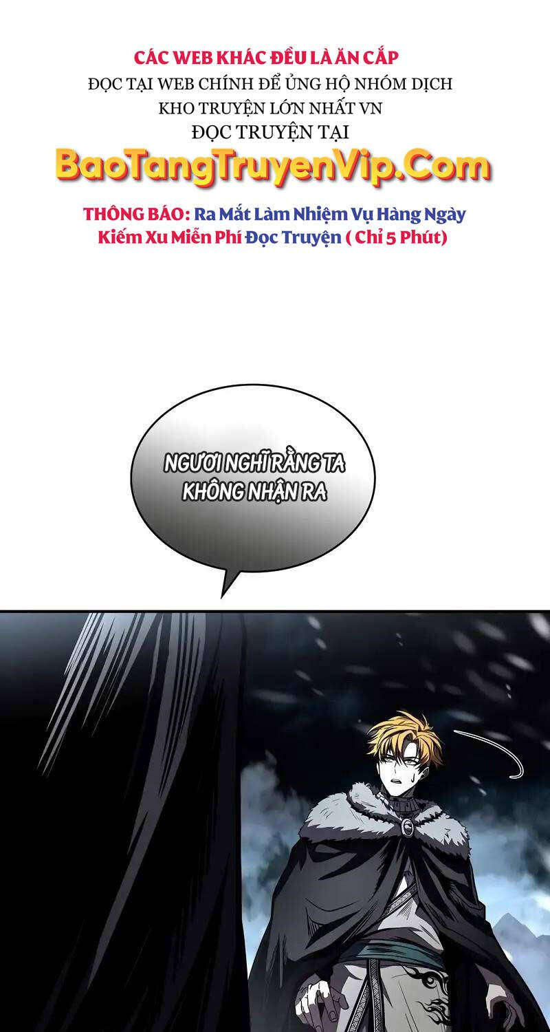 Thiên Tài Ma Pháp Sư Giấu Nghề Chapter 80 - 11