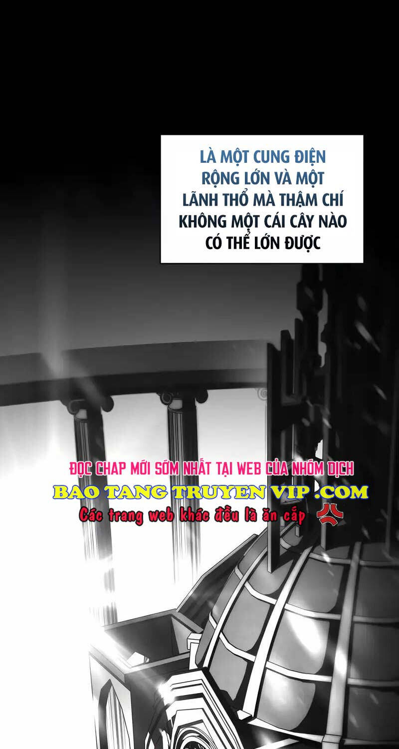 Thiên Tài Ma Pháp Sư Giấu Nghề Chapter 80 - 101