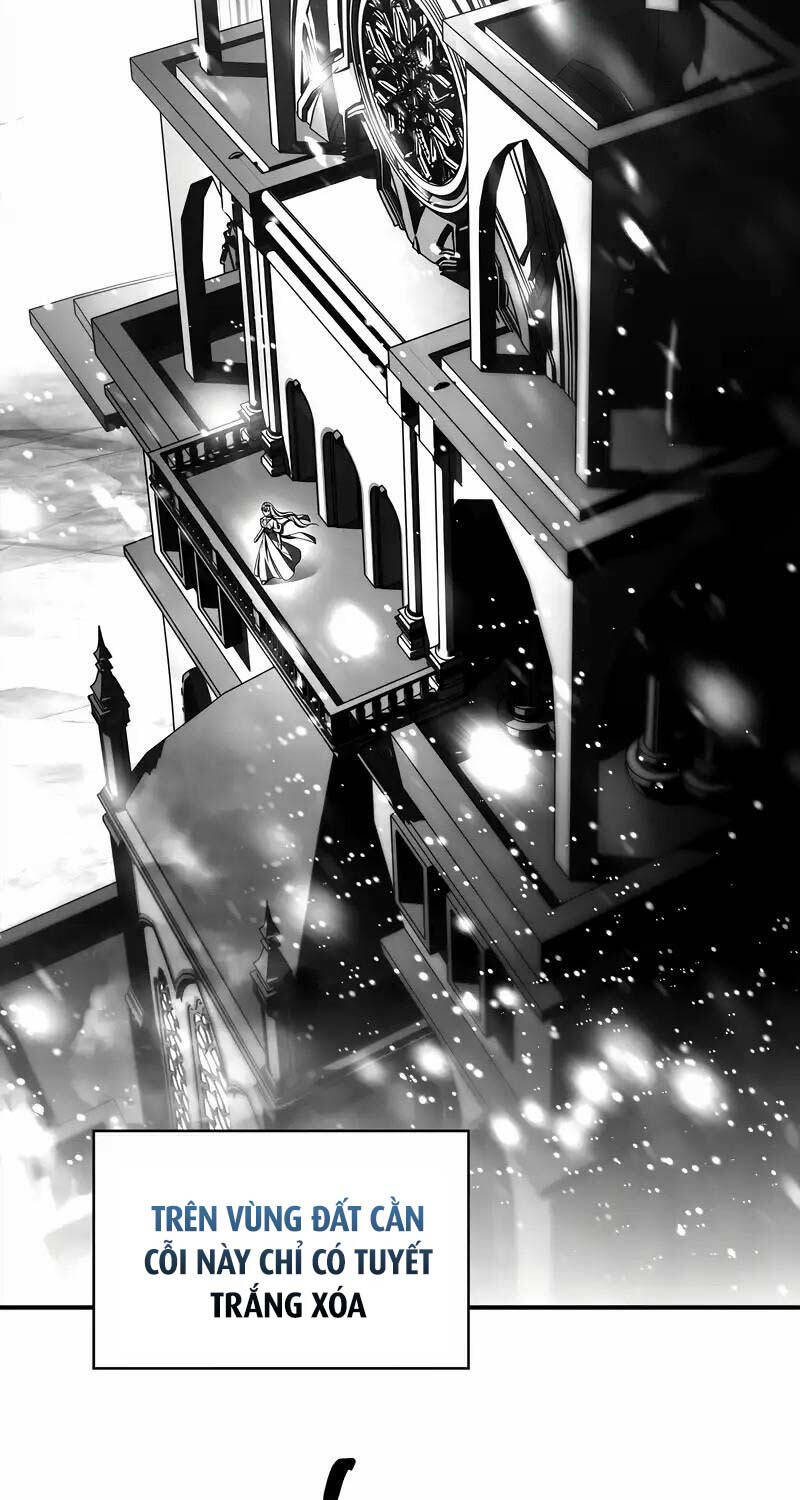 Thiên Tài Ma Pháp Sư Giấu Nghề Chapter 80 - 102