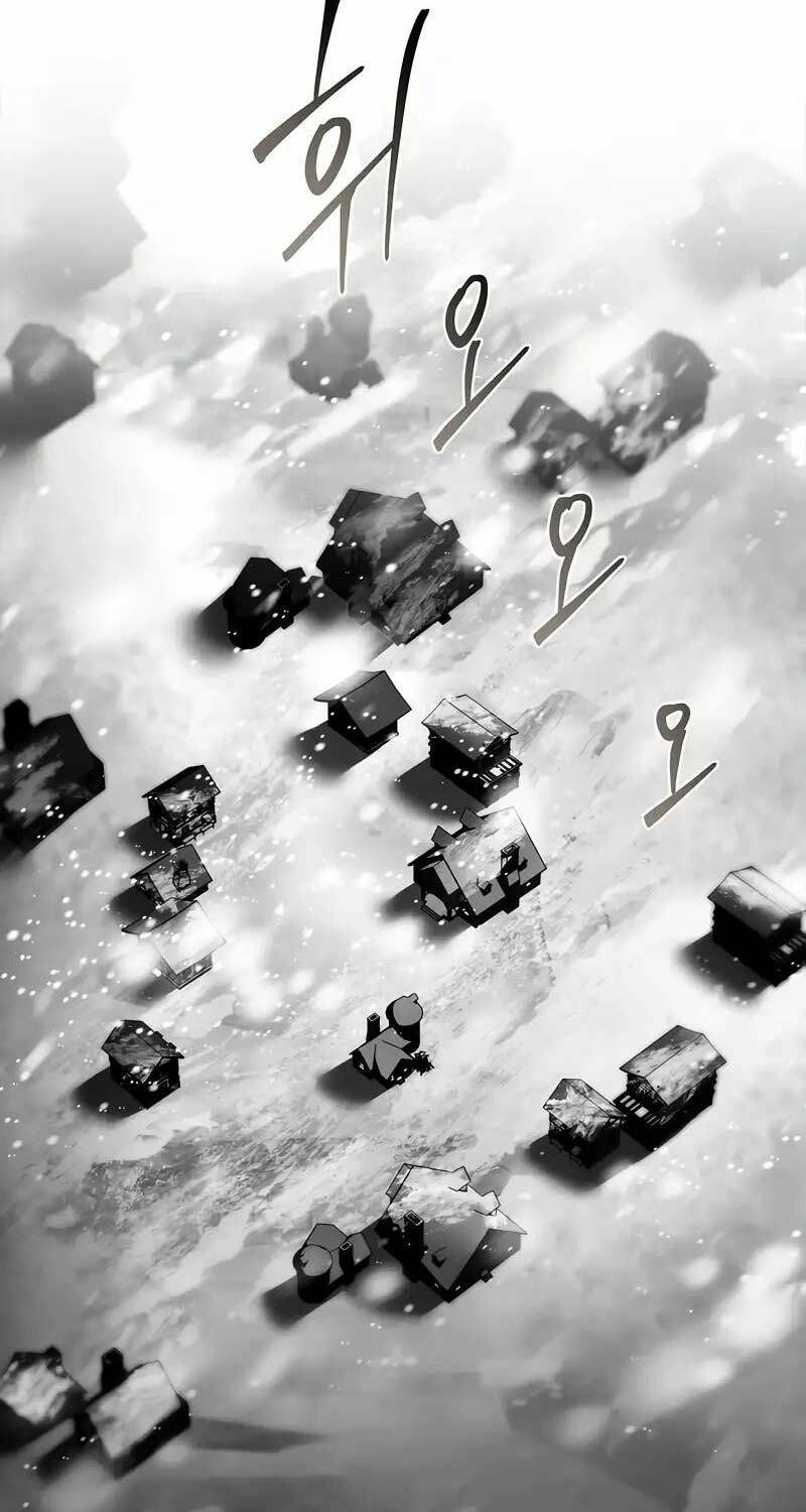 Thiên Tài Ma Pháp Sư Giấu Nghề Chapter 80 - 103