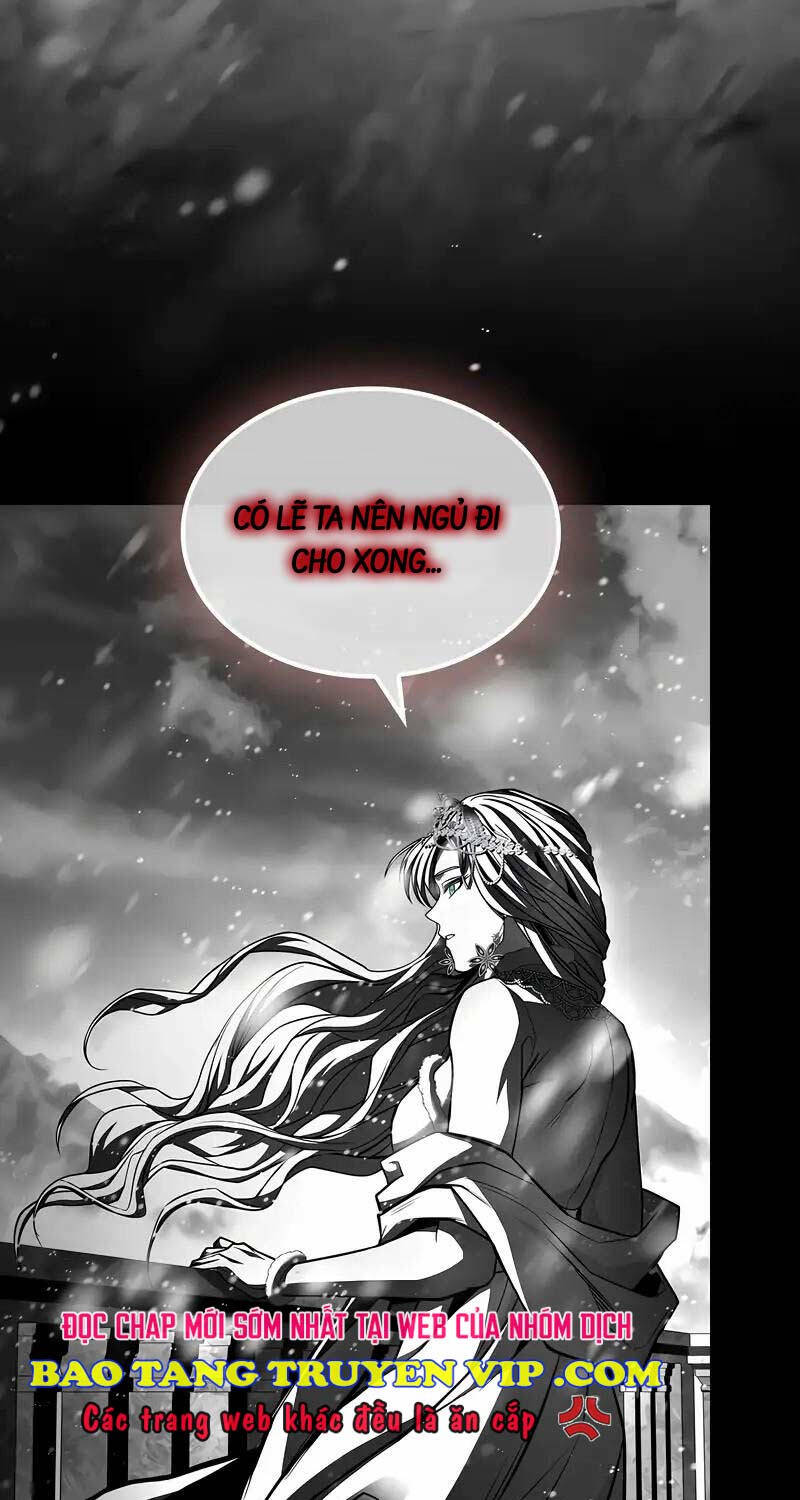 Thiên Tài Ma Pháp Sư Giấu Nghề Chapter 80 - 104