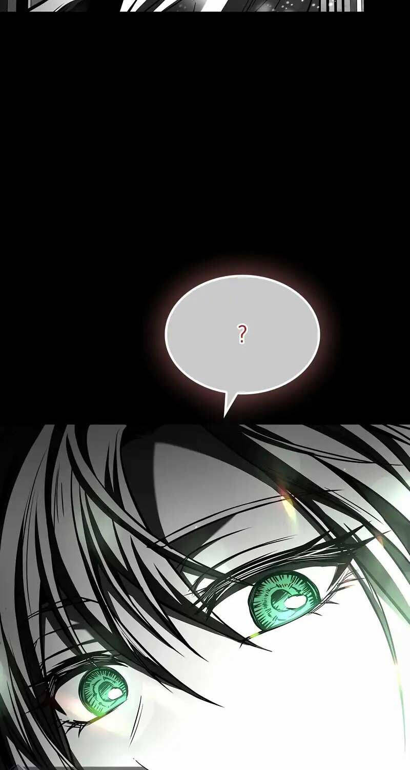 Thiên Tài Ma Pháp Sư Giấu Nghề Chapter 80 - 105