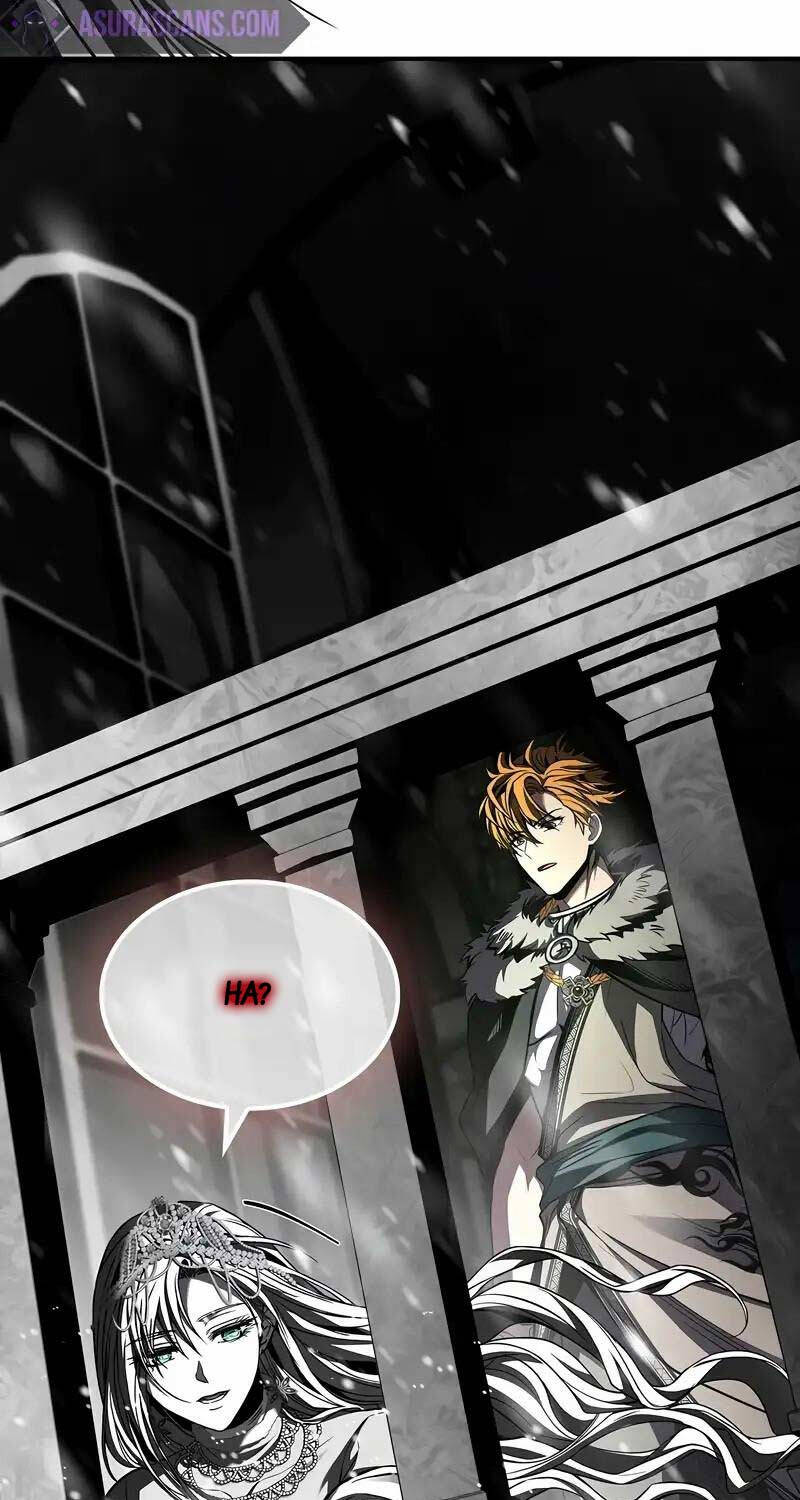 Thiên Tài Ma Pháp Sư Giấu Nghề Chapter 80 - 106