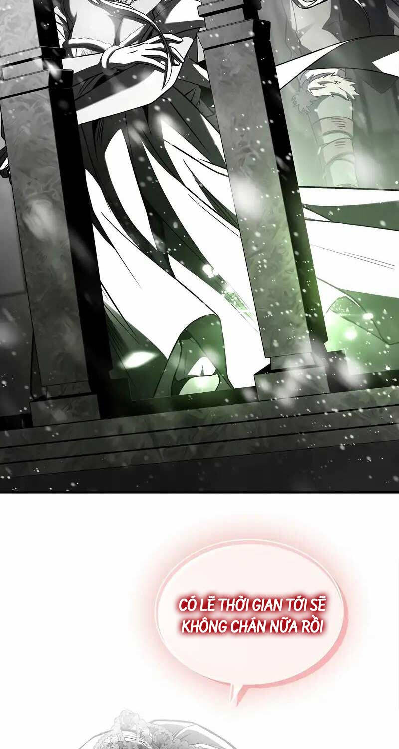 Thiên Tài Ma Pháp Sư Giấu Nghề Chapter 80 - 107