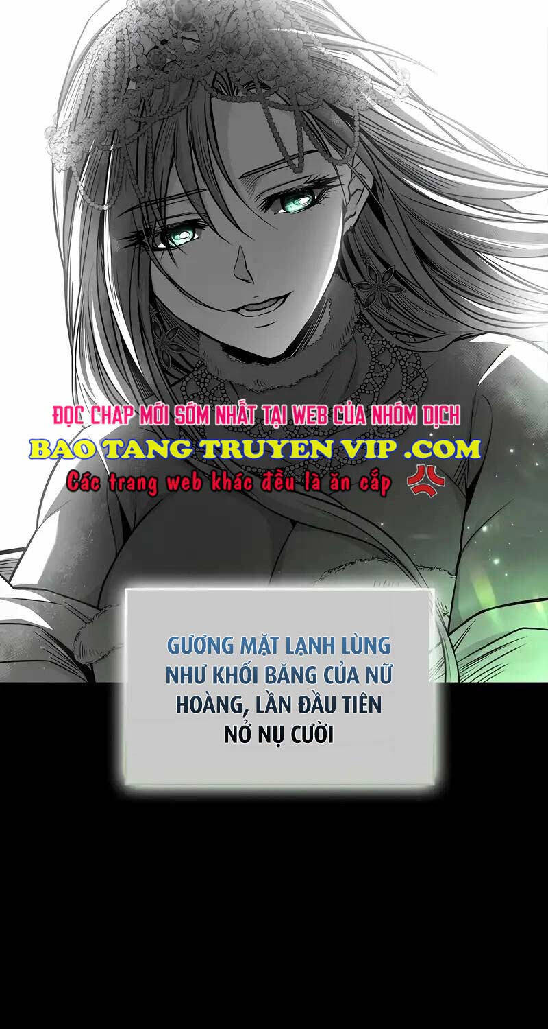 Thiên Tài Ma Pháp Sư Giấu Nghề Chapter 80 - 108