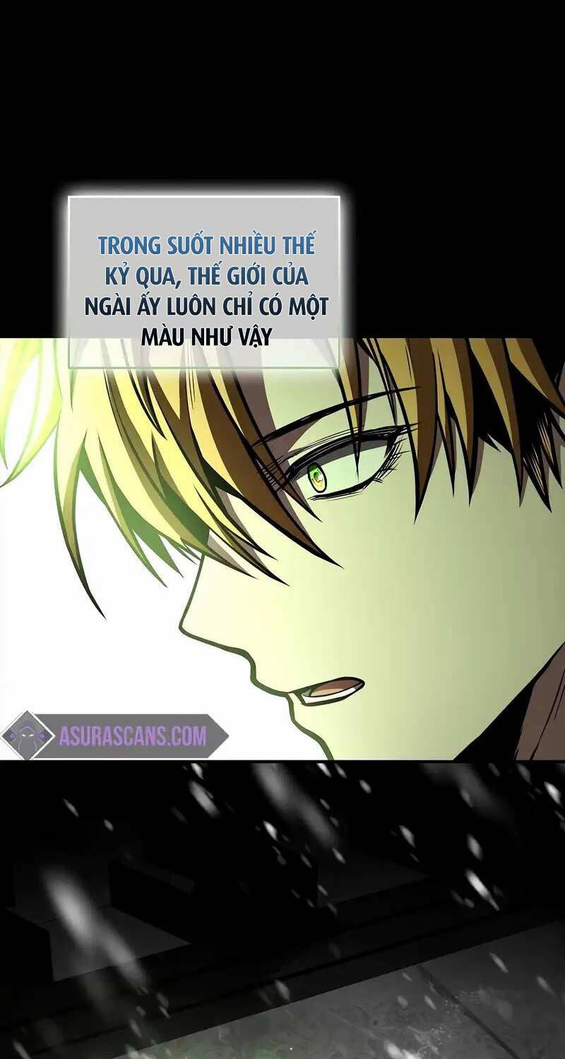 Thiên Tài Ma Pháp Sư Giấu Nghề Chapter 80 - 109