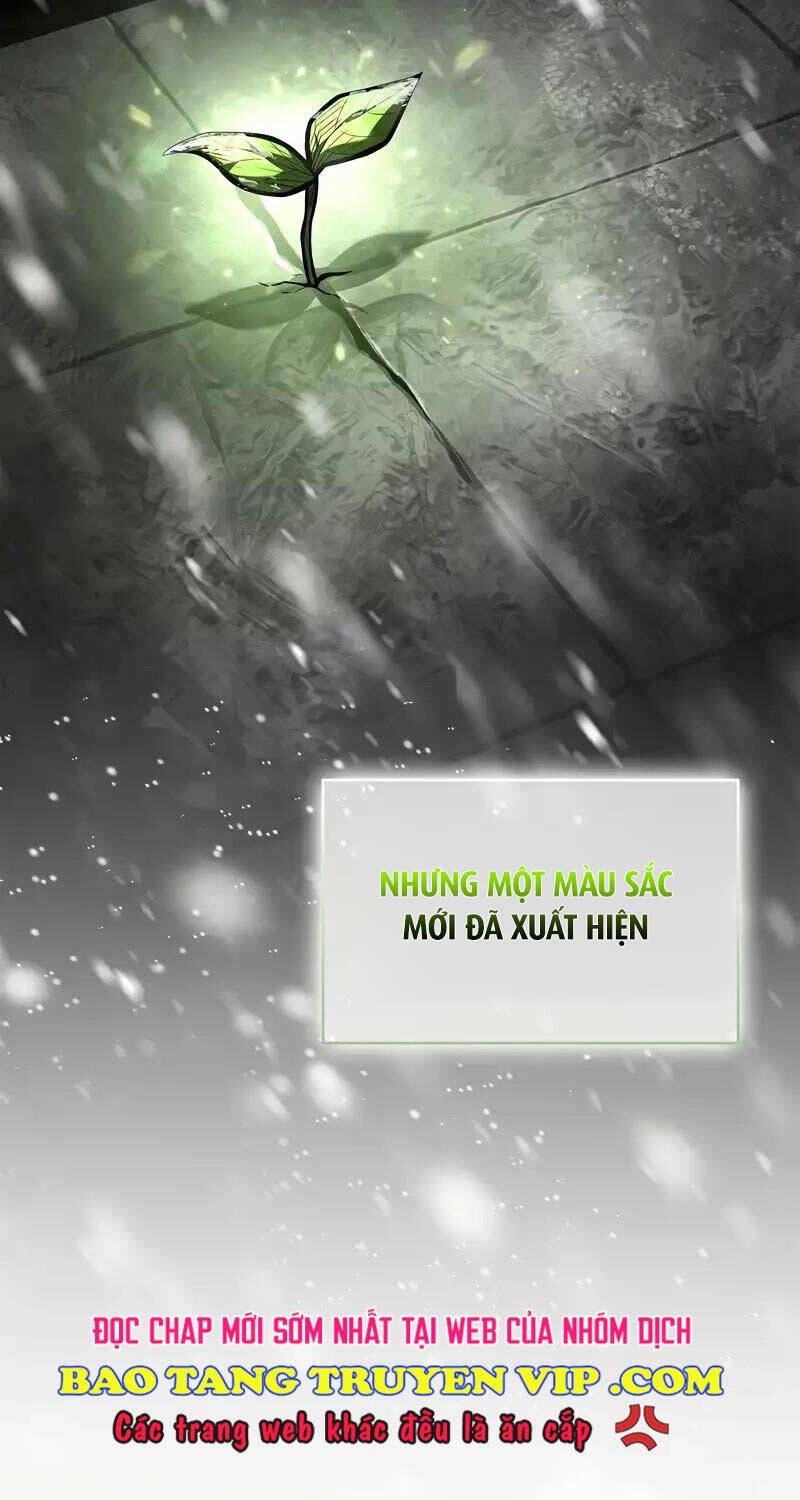 Thiên Tài Ma Pháp Sư Giấu Nghề Chapter 80 - 110