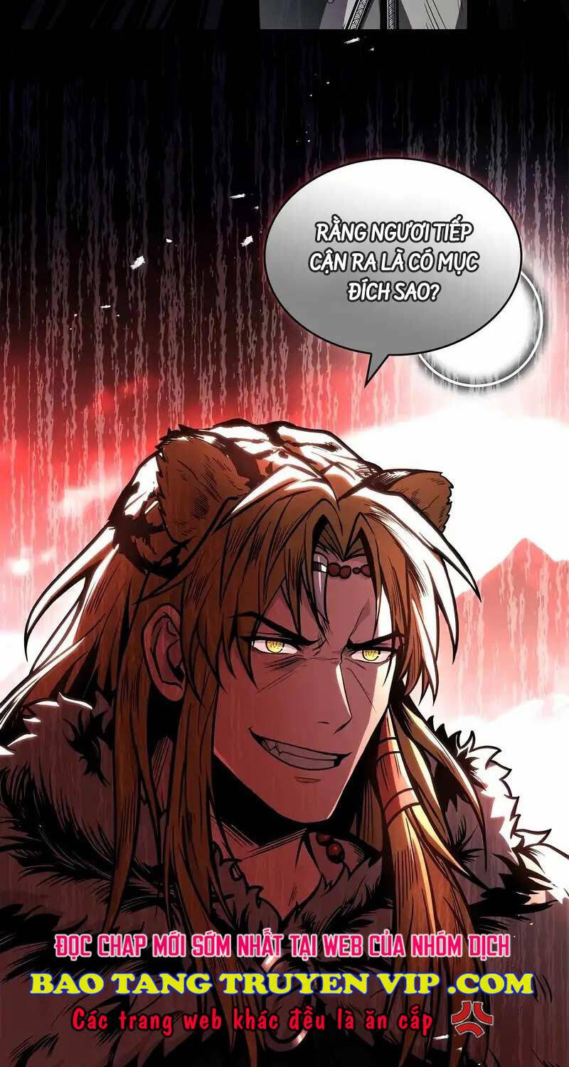 Thiên Tài Ma Pháp Sư Giấu Nghề Chapter 80 - 12