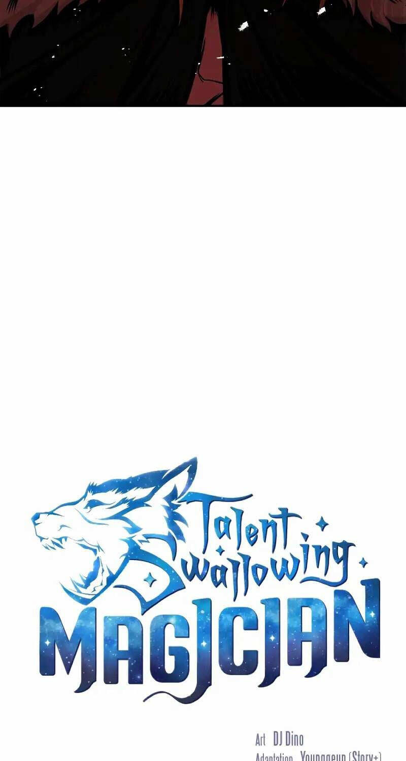 Thiên Tài Ma Pháp Sư Giấu Nghề Chapter 80 - 13