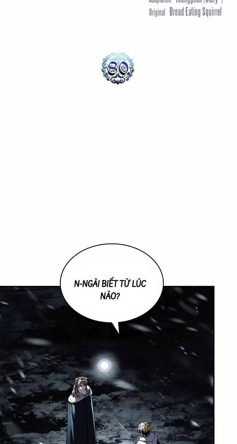 Thiên Tài Ma Pháp Sư Giấu Nghề Chapter 80 - 14