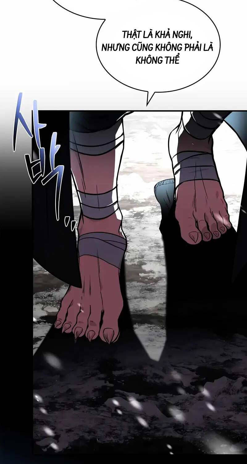Thiên Tài Ma Pháp Sư Giấu Nghề Chapter 80 - 16