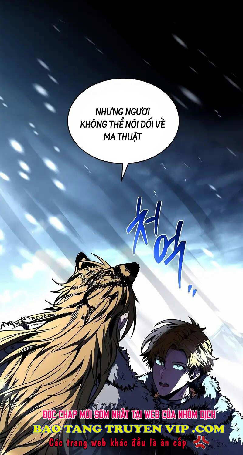 Thiên Tài Ma Pháp Sư Giấu Nghề Chapter 80 - 17