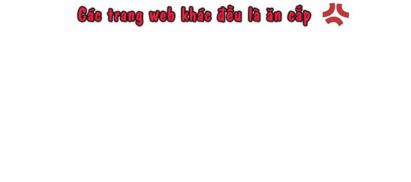 Thiên Tài Ma Pháp Sư Giấu Nghề Chapter 80 - 20