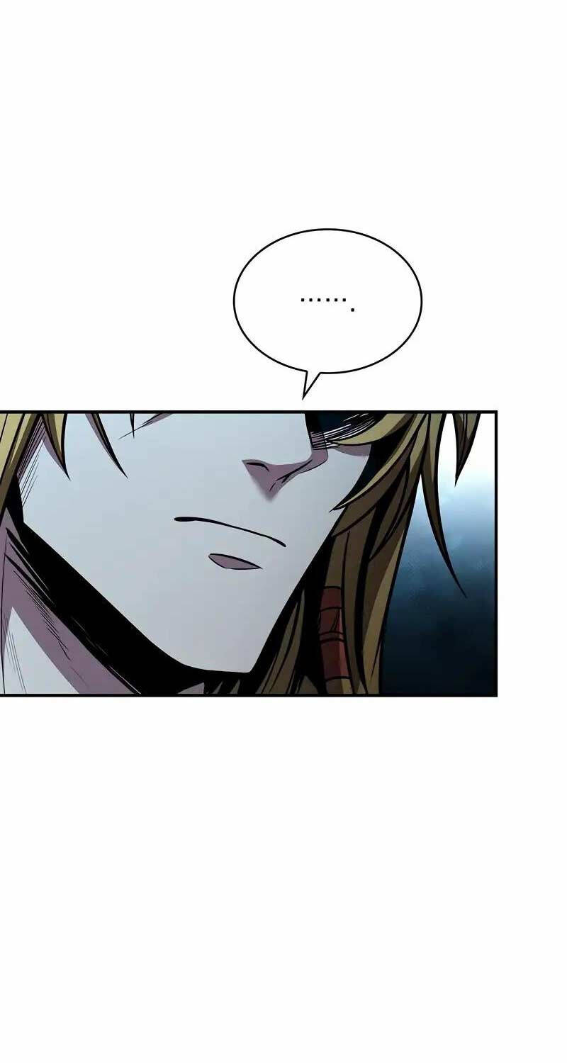 Thiên Tài Ma Pháp Sư Giấu Nghề Chapter 80 - 22