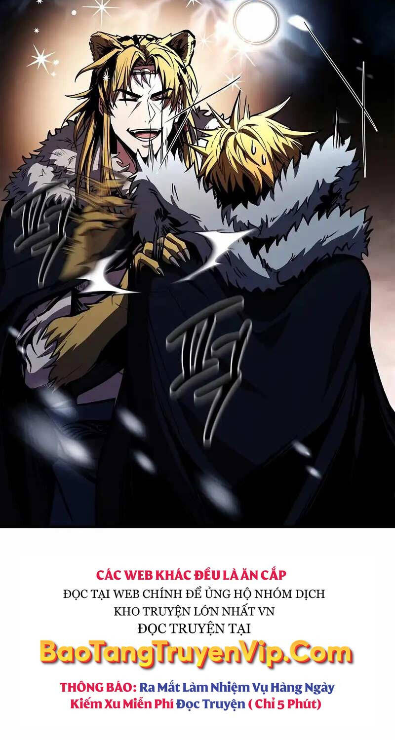 Thiên Tài Ma Pháp Sư Giấu Nghề Chapter 80 - 24