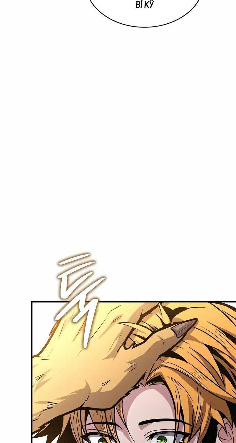 Thiên Tài Ma Pháp Sư Giấu Nghề Chapter 80 - 26