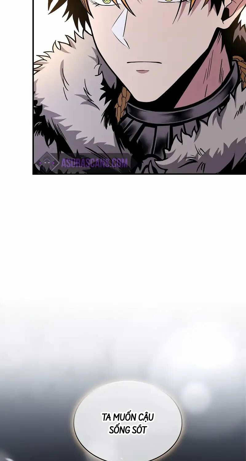 Thiên Tài Ma Pháp Sư Giấu Nghề Chapter 80 - 27