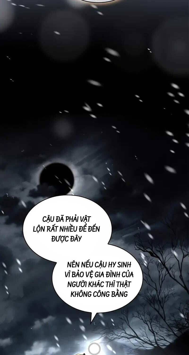 Thiên Tài Ma Pháp Sư Giấu Nghề Chapter 80 - 28