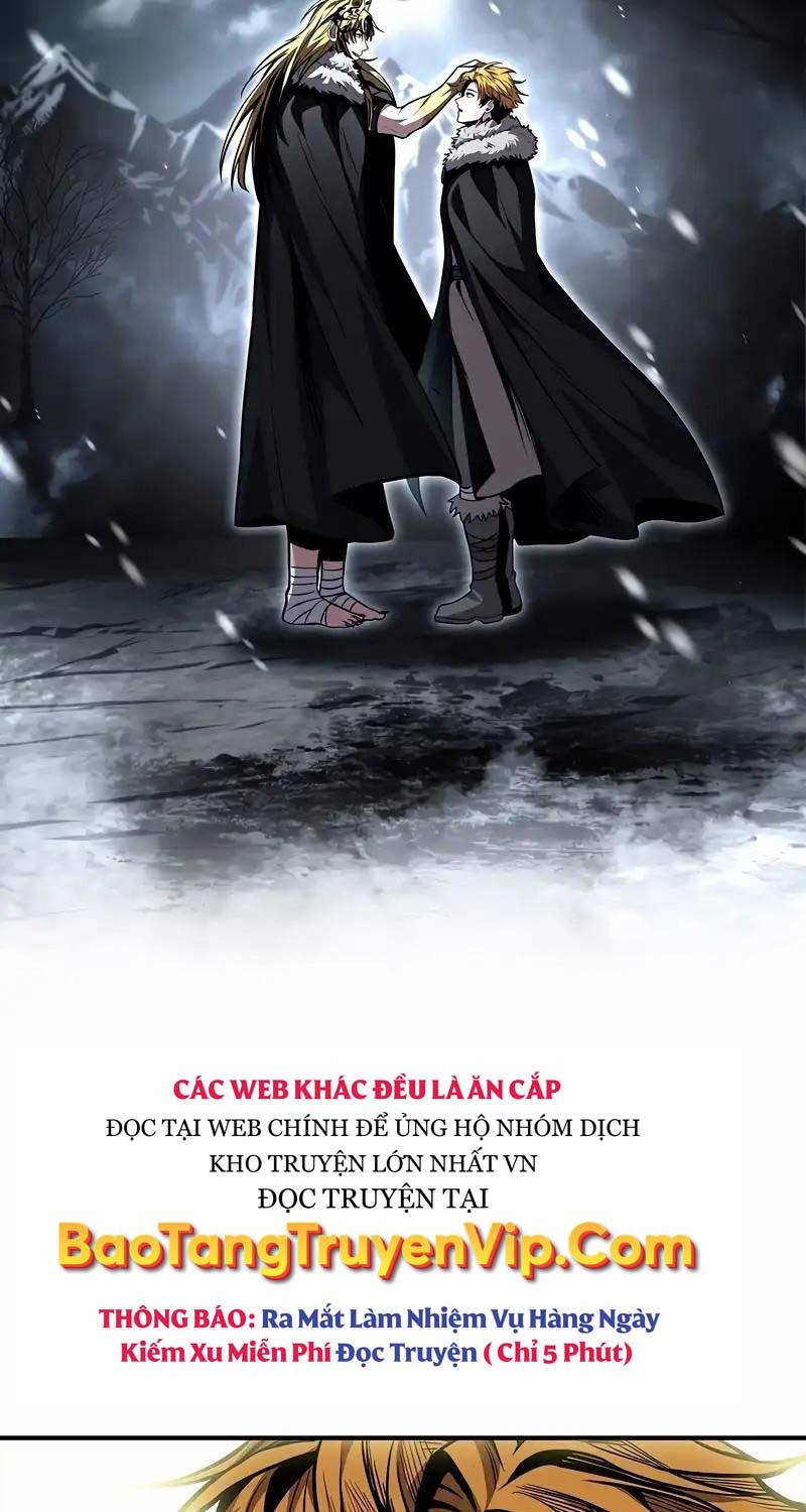 Thiên Tài Ma Pháp Sư Giấu Nghề Chapter 80 - 29