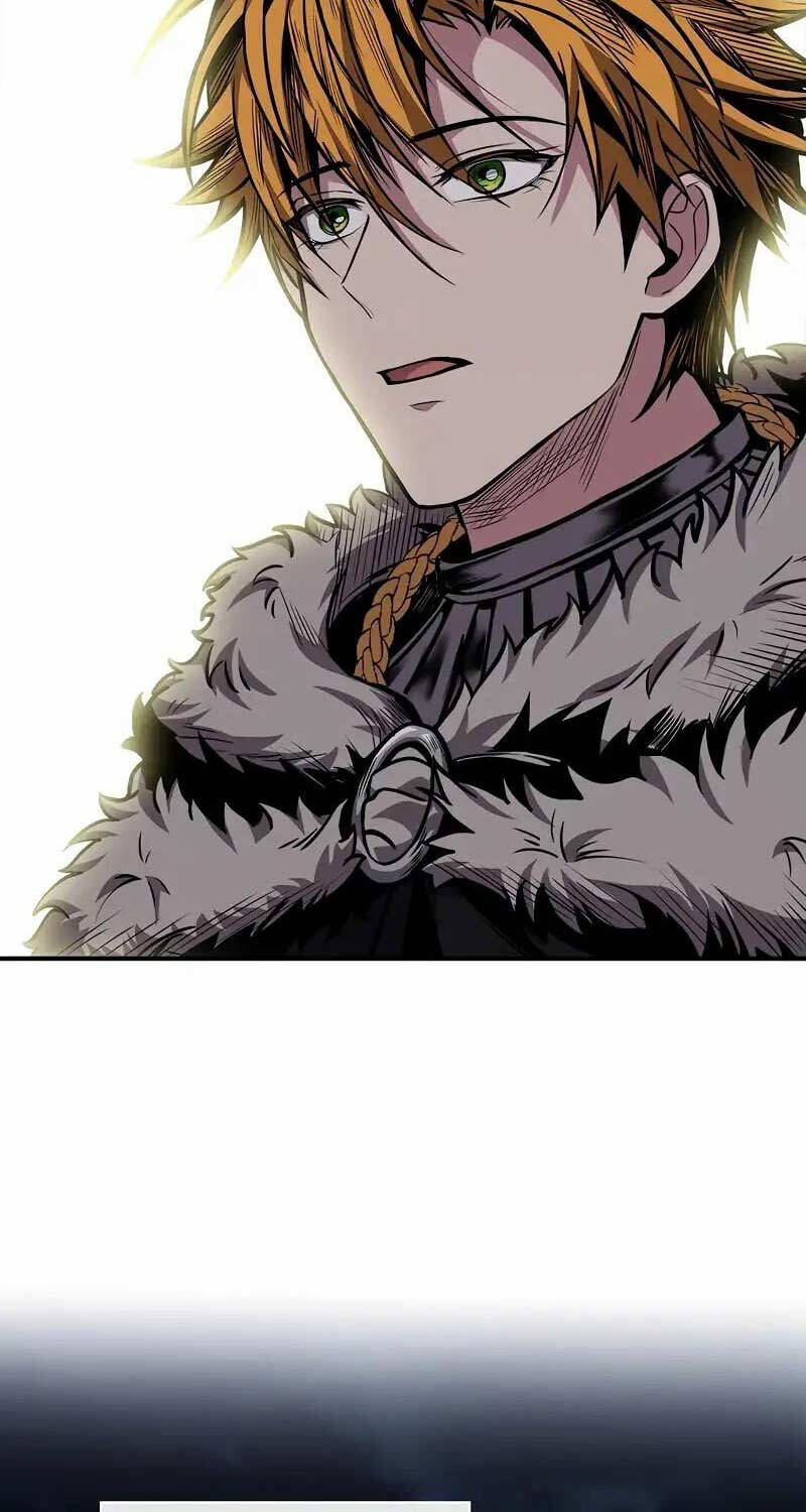 Thiên Tài Ma Pháp Sư Giấu Nghề Chapter 80 - 30