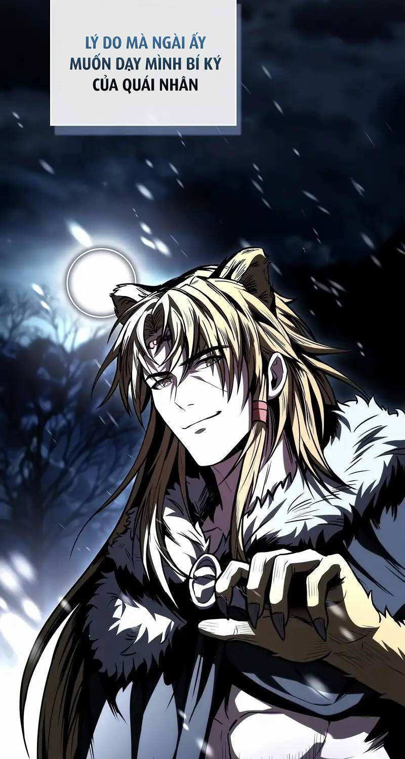 Thiên Tài Ma Pháp Sư Giấu Nghề Chapter 80 - 31