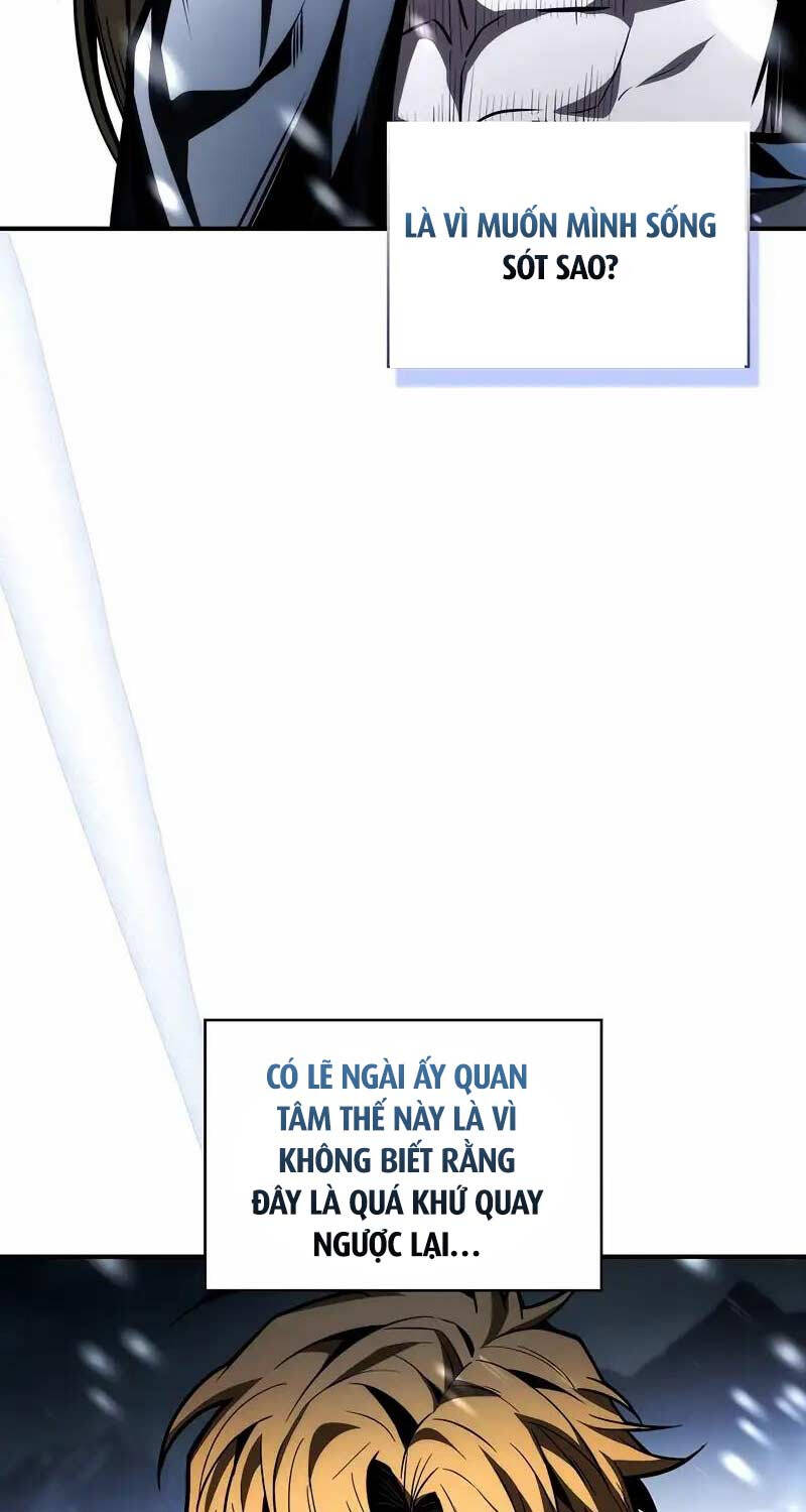 Thiên Tài Ma Pháp Sư Giấu Nghề Chapter 80 - 32