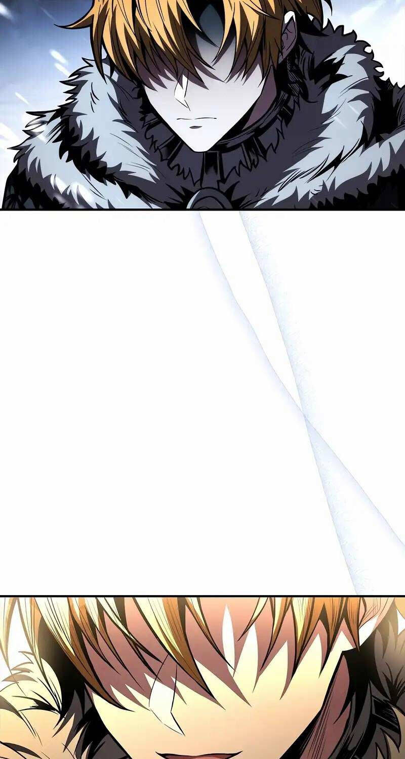 Thiên Tài Ma Pháp Sư Giấu Nghề Chapter 80 - 33