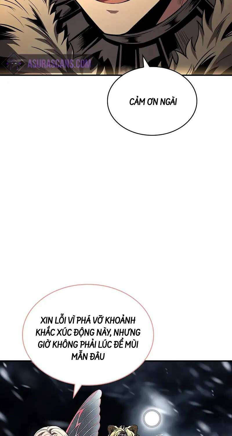 Thiên Tài Ma Pháp Sư Giấu Nghề Chapter 80 - 34