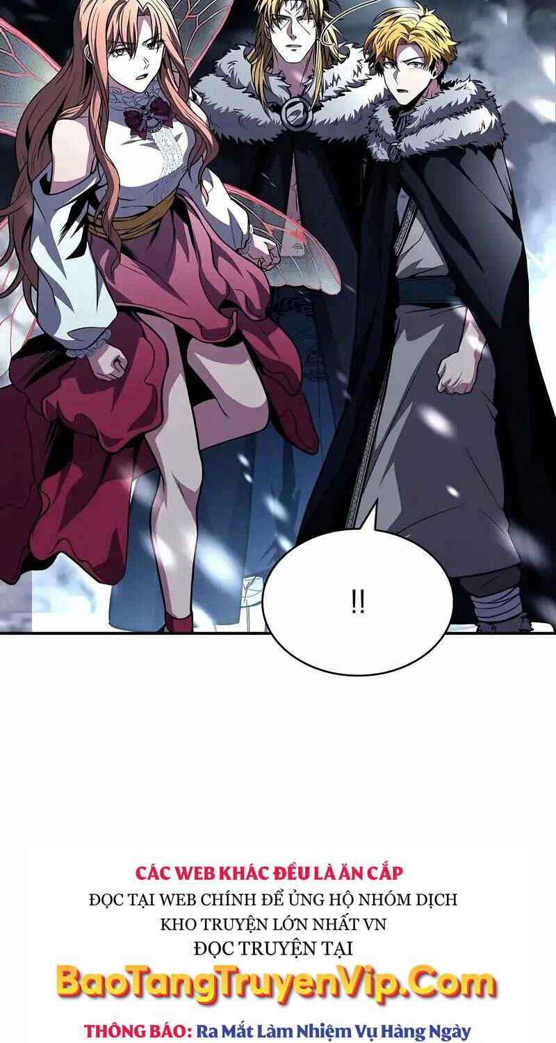 Thiên Tài Ma Pháp Sư Giấu Nghề Chapter 80 - 35