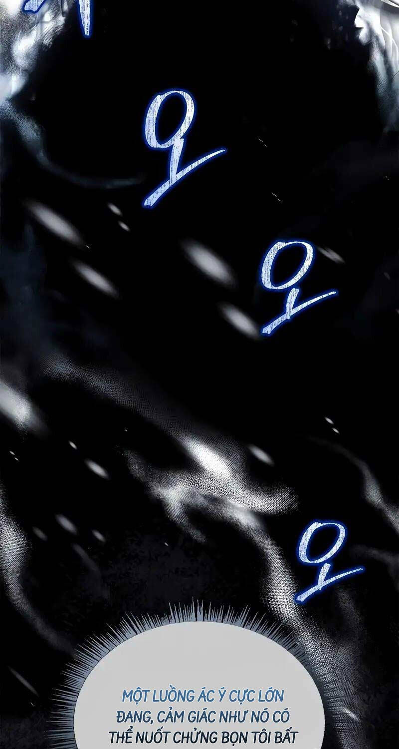 Thiên Tài Ma Pháp Sư Giấu Nghề Chapter 80 - 37