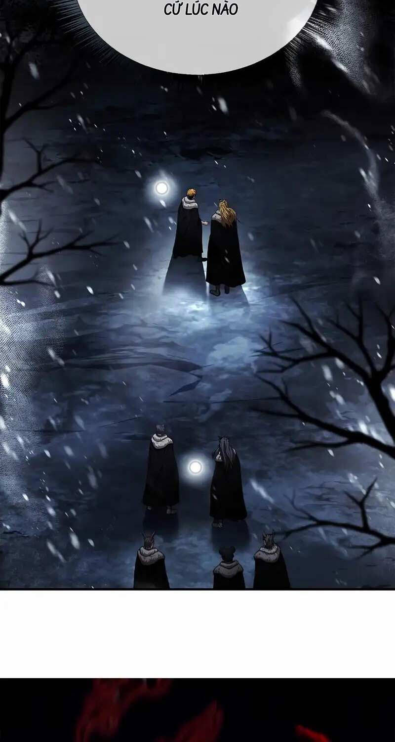 Thiên Tài Ma Pháp Sư Giấu Nghề Chapter 80 - 38