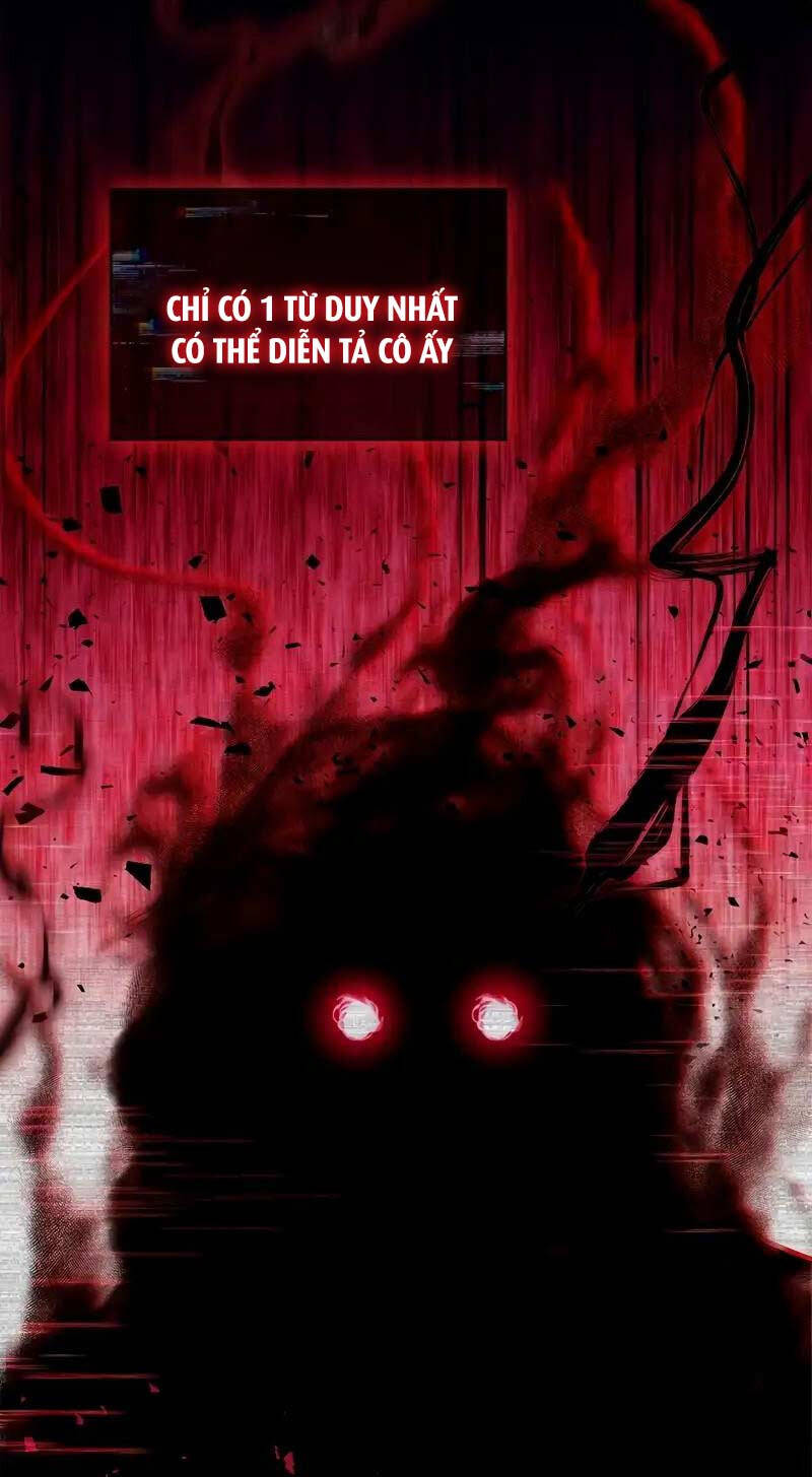 Thiên Tài Ma Pháp Sư Giấu Nghề Chapter 80 - 39