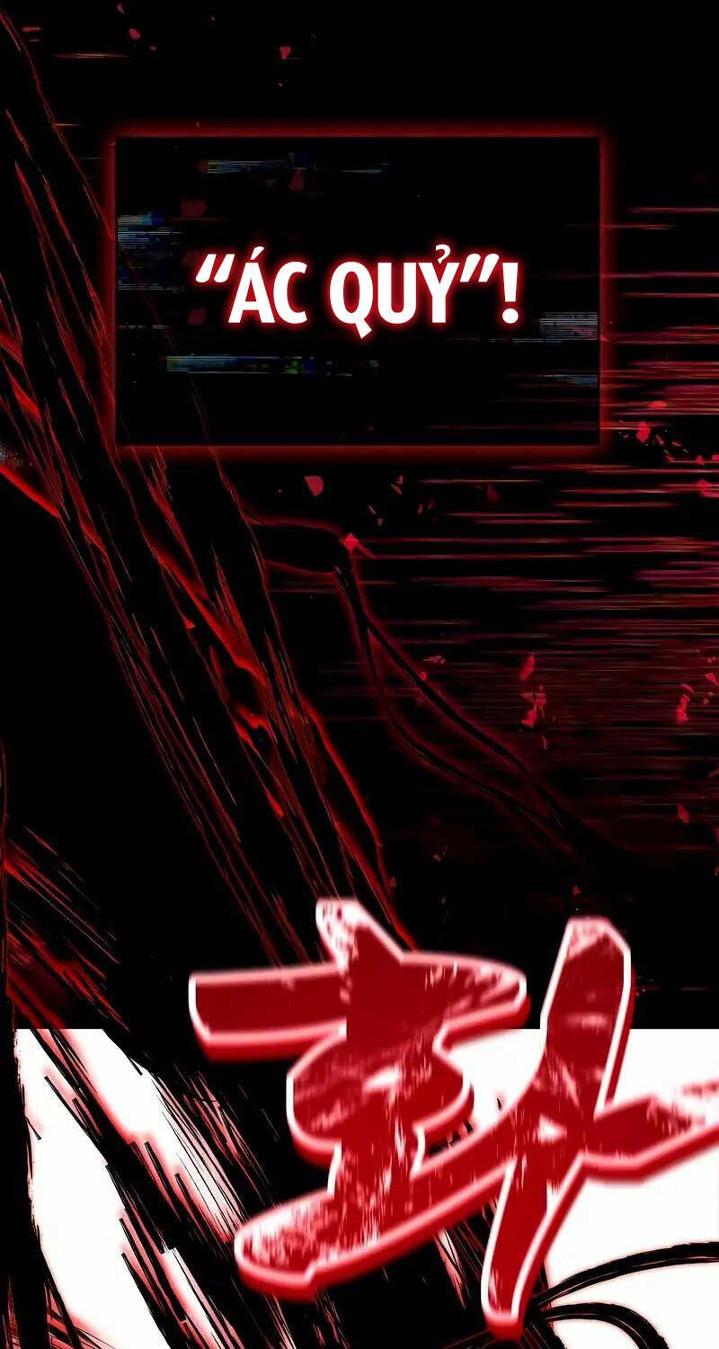 Thiên Tài Ma Pháp Sư Giấu Nghề Chapter 80 - 40